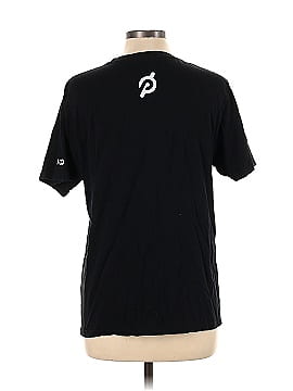 Peloton Long Sleeve T-Shirt (view 2)