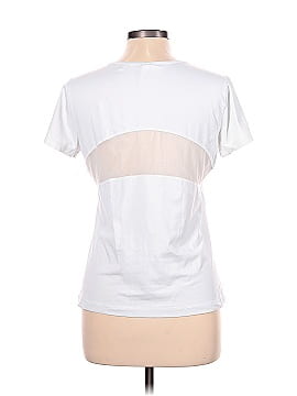 Lole Short Sleeve Top (view 2)