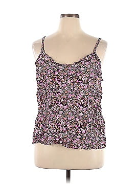 Old Navy Sleeveless Top (view 1)