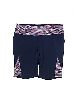 LIVI Active Athletic Shorts (view 1)