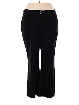 Lane Bryant Dress Pants (view 1)