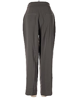 H&M Dress Pants (view 2)