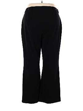 Lane Bryant Dress Pants (view 2)