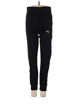 Puma Sweatpants (view 1)