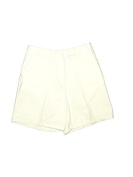 Van Heusen Dressy Shorts (view 1)