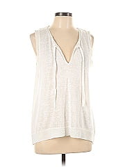 Sanctuary Sleeveless Blouse