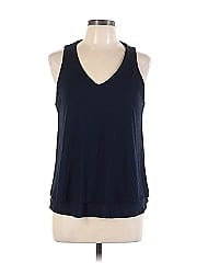 Mango Sleeveless Top