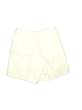 Van Heusen Dressy Shorts (view 2)