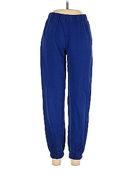 Brandy Melville Track Pants (view 1)