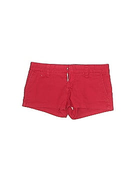 Hurley Dressy Shorts (view 1)