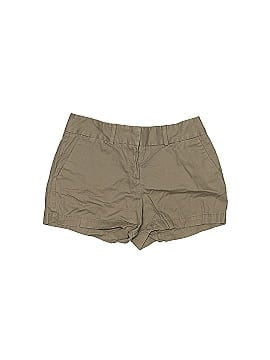 Loft 37 Khaki Shorts (view 1)