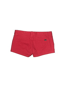 Hurley Dressy Shorts (view 2)