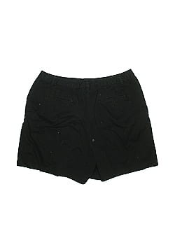 Charter Club Dressy Shorts (view 2)