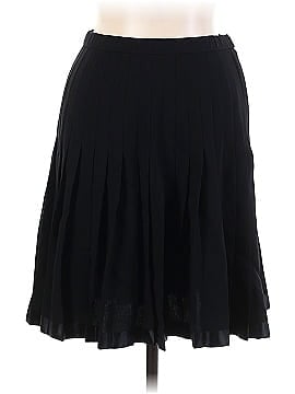 Lihli New York Formal Skirt (view 1)