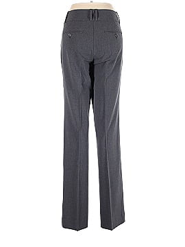 The Limited Outlet Dress Pants (view 2)