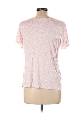 Nine West Short Sleeve T-Shirt (view 2)