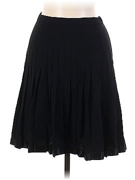 Lihli New York Formal Skirt (view 2)