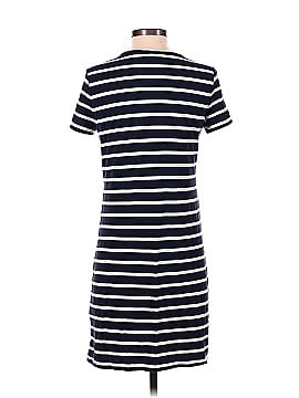 Banana Republic Casual Dress (view 2)