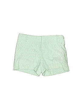 Ann Taylor LOFT Dressy Shorts (view 1)