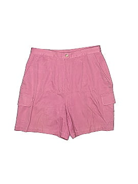 IZOD Cargo Shorts (view 1)