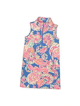 Lilly Pulitzer Dress (view 1)