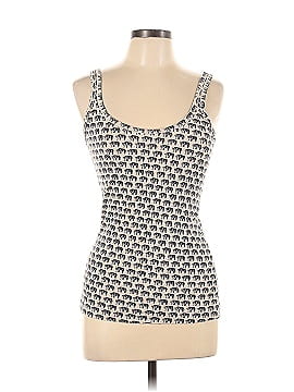 Banana Republic Tank Top (view 1)