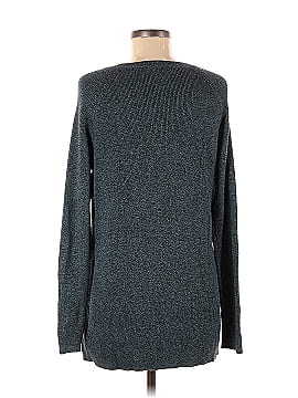 Banana Republic Factory Store Pullover Sweater (view 2)