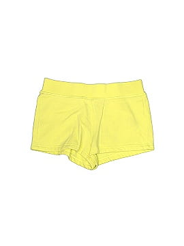 PacSun Dressy Shorts (view 1)