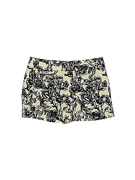 Ann Taylor LOFT Dressy Shorts (view 1)