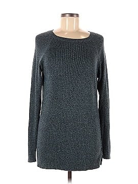 Banana Republic Factory Store Pullover Sweater (view 1)