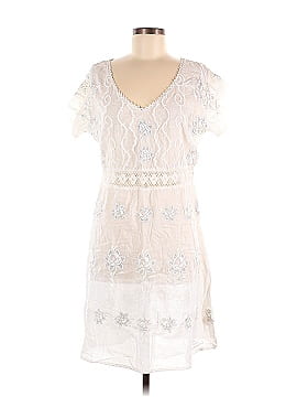 Free People Cocktail Dress (view 1)