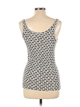 Banana Republic Tank Top (view 2)