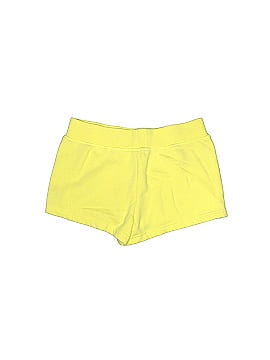 PacSun Dressy Shorts (view 2)