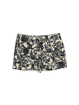 Ann Taylor LOFT Dressy Shorts (view 2)