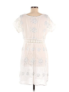 Free People Cocktail Dress (view 2)