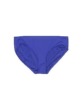 Athleta Swimsuit Bottoms (view 1)