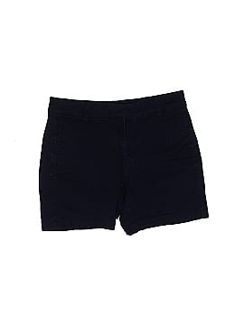 J.Crew Dressy Shorts (view 1)