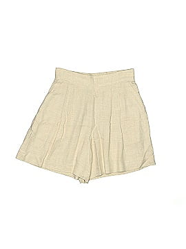 H&M Dressy Shorts (view 1)