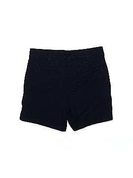 J.Crew Dressy Shorts (view 2)