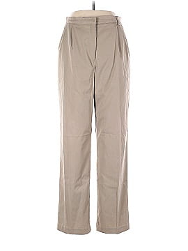 Van Heusen Casual Pants (view 1)