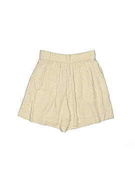 H&M Dressy Shorts (view 2)