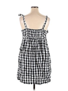 Old Navy Casual Dress (view 2)