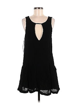 Free People Casual Dress (view 1)