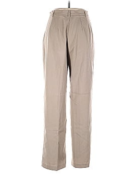 Van Heusen Casual Pants (view 2)