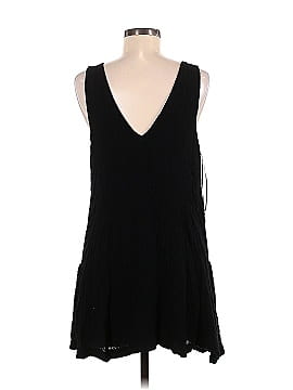 Free People Casual Dress (view 2)