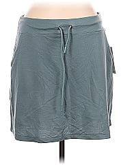 Balance Collection Active Skort