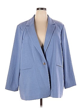 Maurices Blazer (view 1)