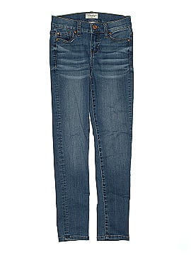 Revery Kids Jeans (view 1)