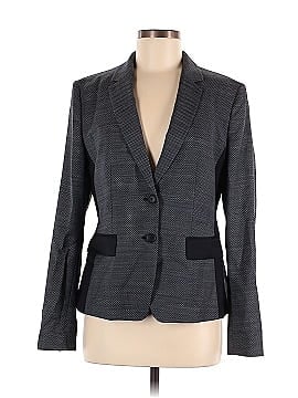 BOSS by HUGO BOSS Blazer (view 1)