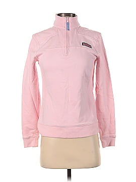 Vineyard Vines Sweatshirt (view 1)